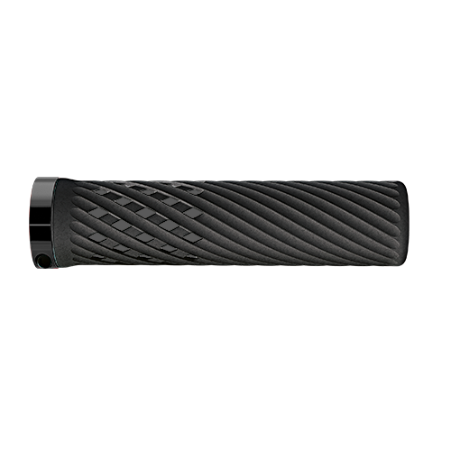 HR 2099-0580 - LUNA LOCK
