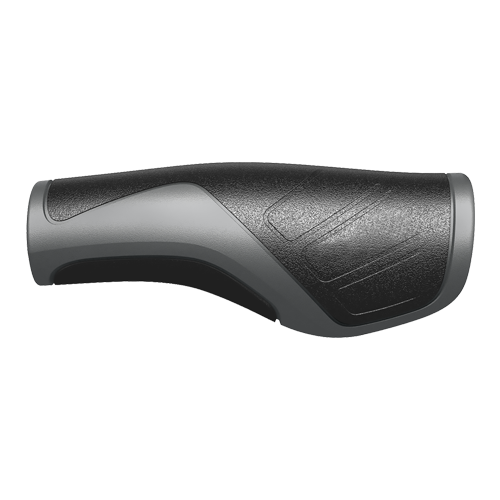 HR 2099-0506 MANOPOLE OXY