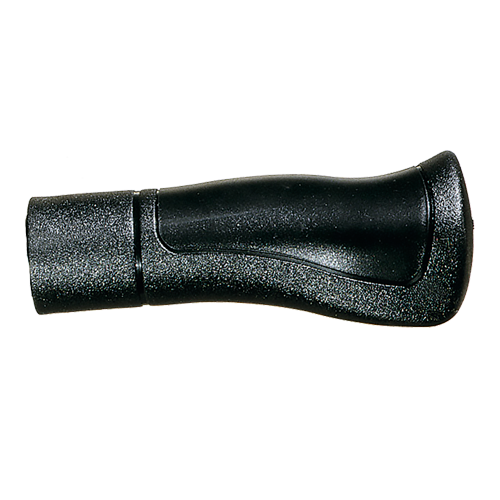 HR 2099-0260 -MANOPOLE ERGO 120/120