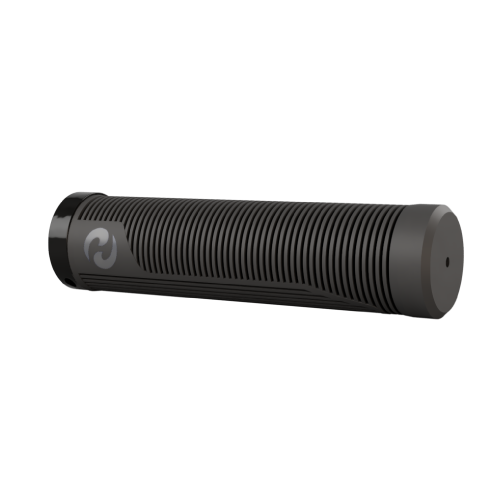 HR 2099-0579 - RIB SINGLE LOCK