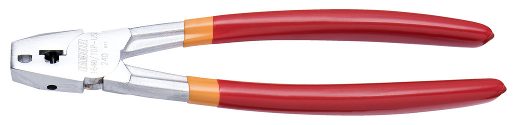 PINZA SMAGLIACATENA