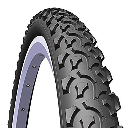 RAPID MTB 12 X 1.75 COSTRUZIONI PRE-CLASSIC