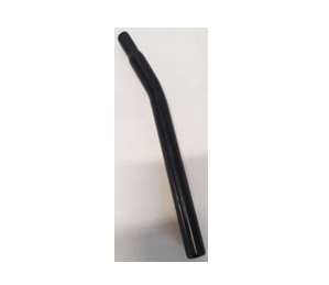 Reggisella MTB - 25.4