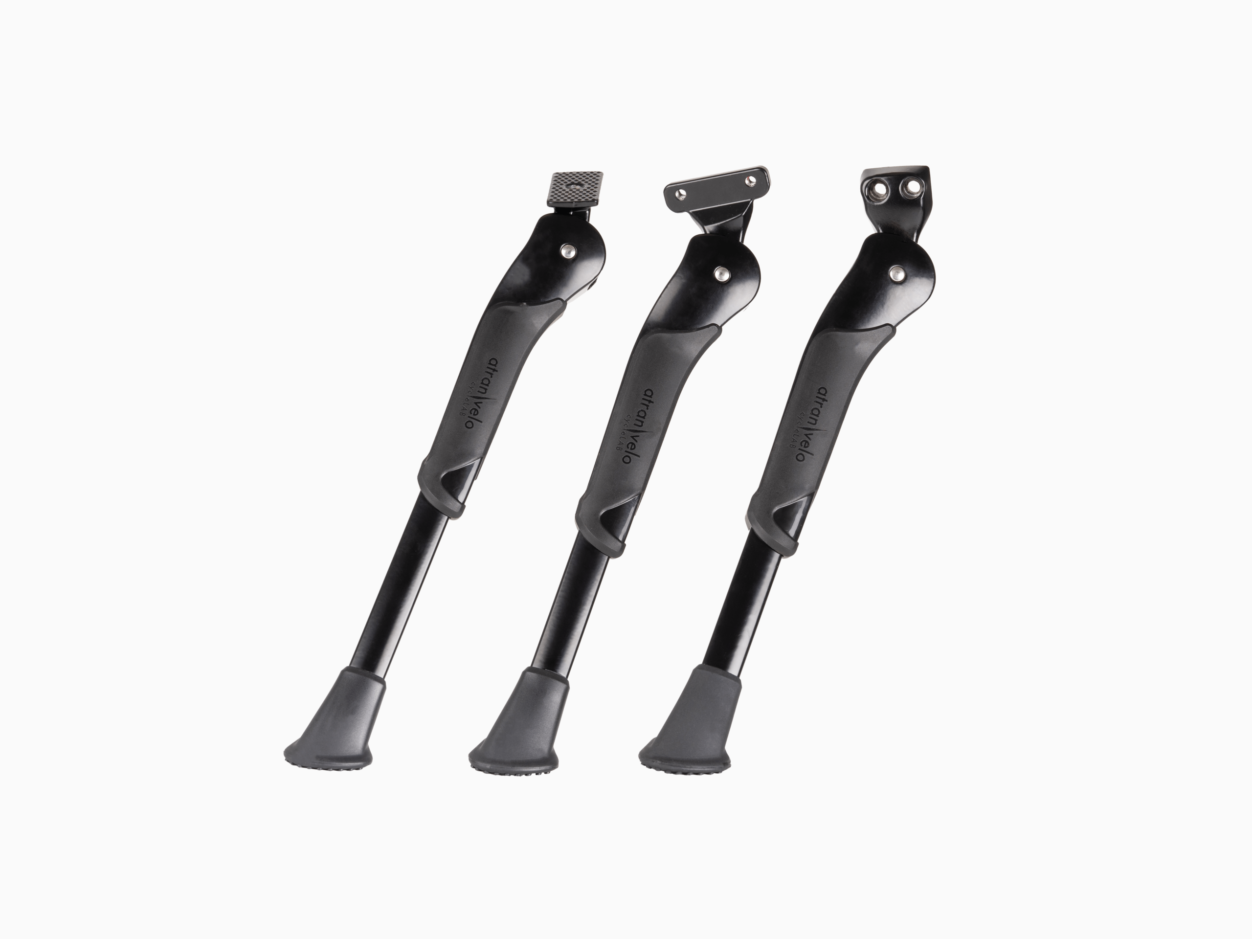 CAVALLETTO REX INTERNO A 40 MM 