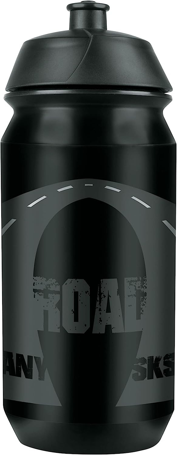 BORRACCIA SKS ROAD 500 ML 