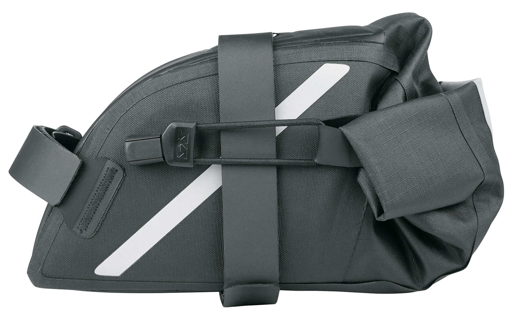 TRAIL SADDLE BAG