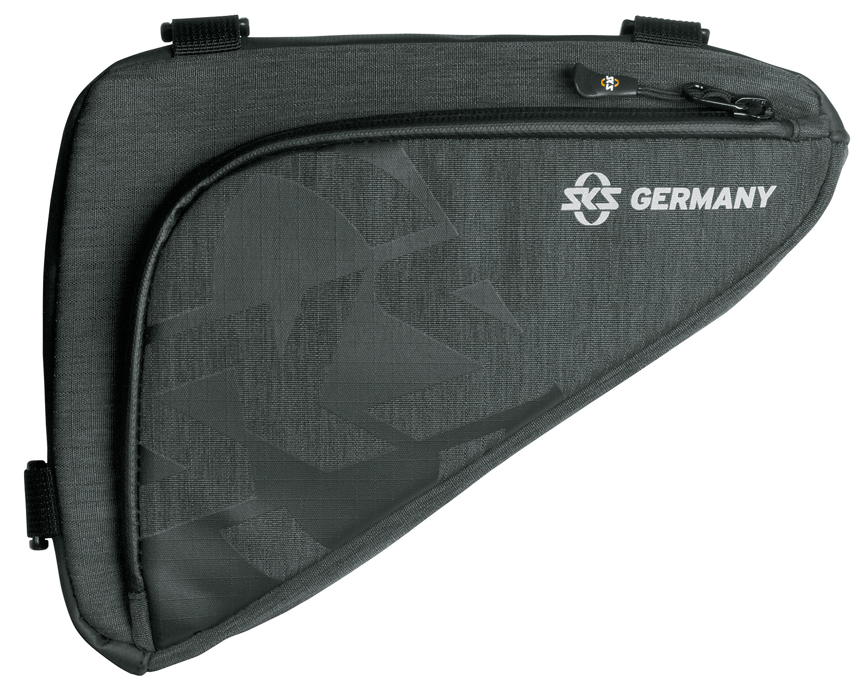 SKS TRAVELLER EDGE - 1348