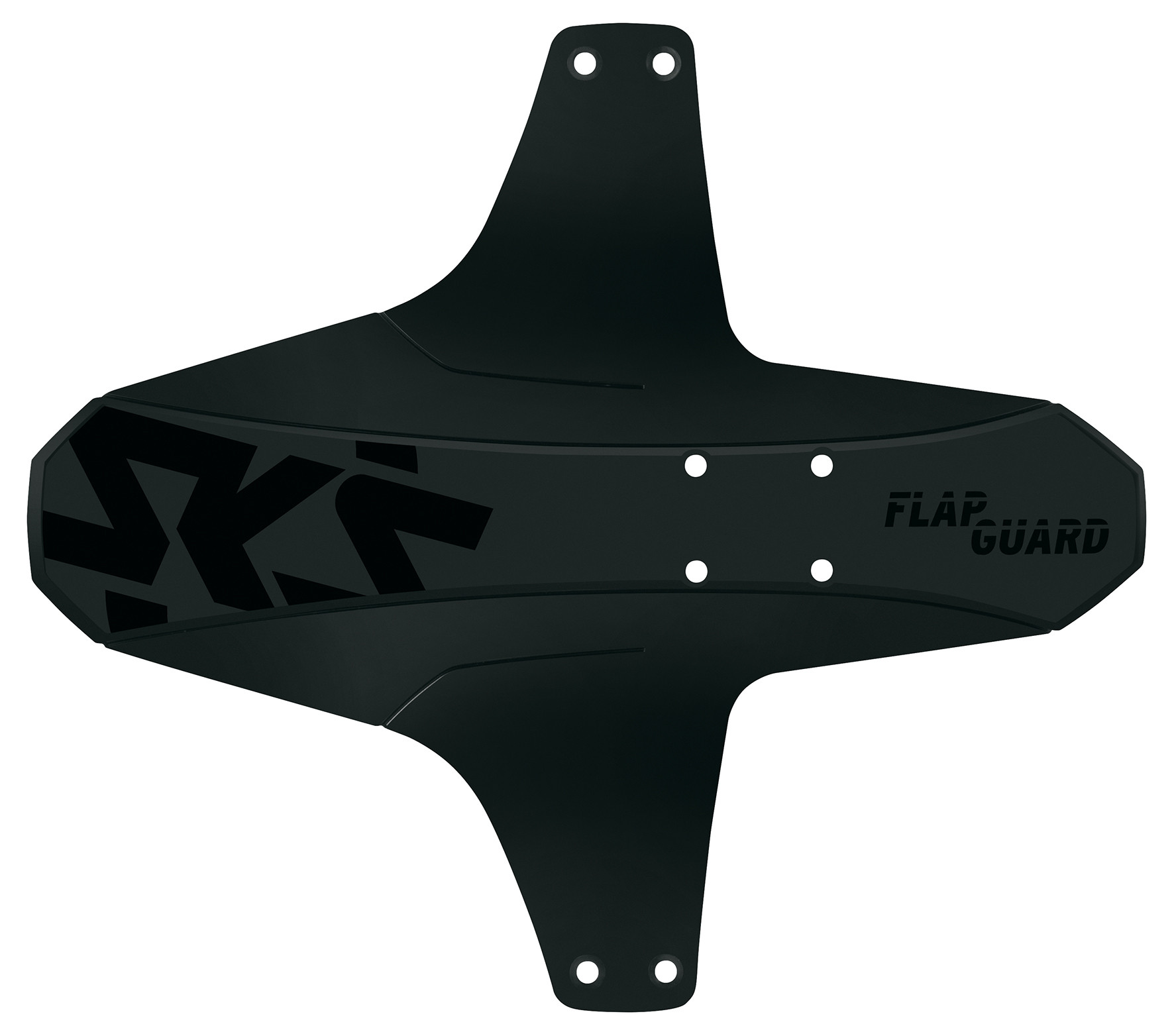 SKS FLAP GUARD