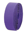 NASTRO MANUBRIO MAXI CORK VIOLA