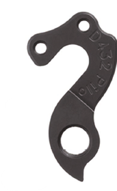 PI D432 - PENDINA Per GT