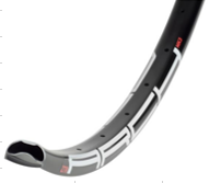 CERCHIO ARCH MK3 - 27,5