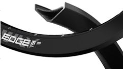 CERCHIO RYDE EDGE M35 - 29