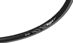 CERCHIO RYDE EDGE R25 - 24 FORI