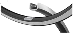 CERCHIO RYDE ANDRA 30 - 24' - 540