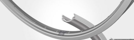 CERCHIO RYDE HL32 - 28' - 36 FORI