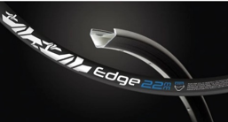 CERCHIO RYDE EDGE 22 - 27,5