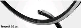 CERCHIO RYDE TRACE R20 - 28 FORI