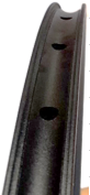 CERCHIO MTB 27,5
