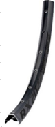 CERCHIO REMERX ENDURO RX 2027 - 27,5