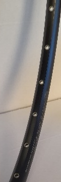 CERCHIO DRC DH18 - 26