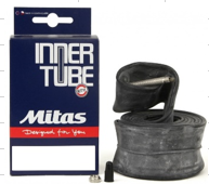 Camere D'aria per Monopattino