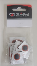 ZEFAL - KIT PEZZE MISTE
