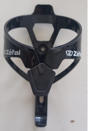 PORTABORRACCIA ZEFAL PULSE A2 NERO