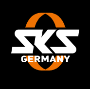 KIT INFINITY SKS 