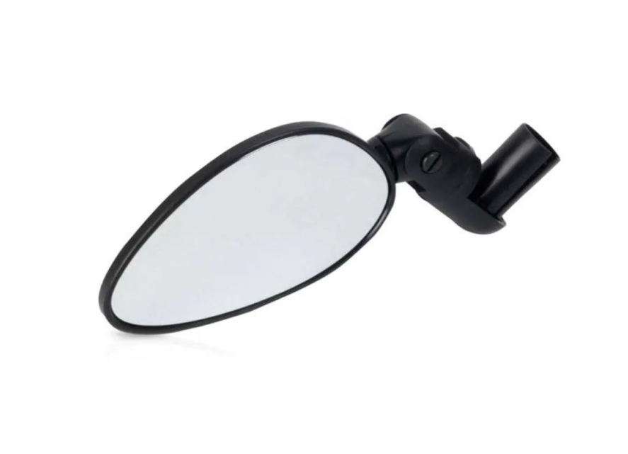 SPECCHIETTO RETROVISORE CYCLOP