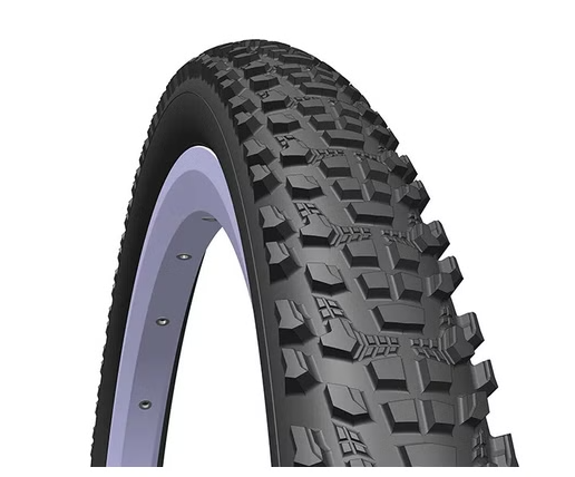 OCELOT E MTB 27 X 2.10