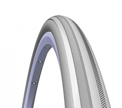 TOURNIER 24 X 1.00