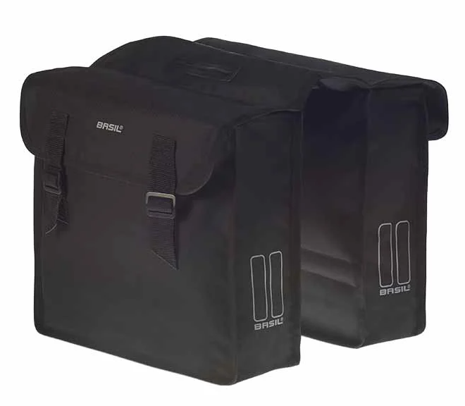 BORSA DOPPIA MARA