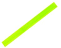 SNAP WRAP