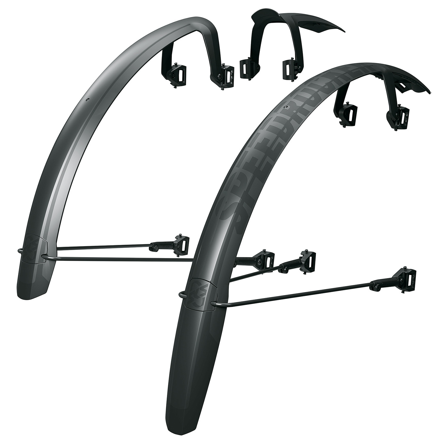SPEED ROCKER SET XL 