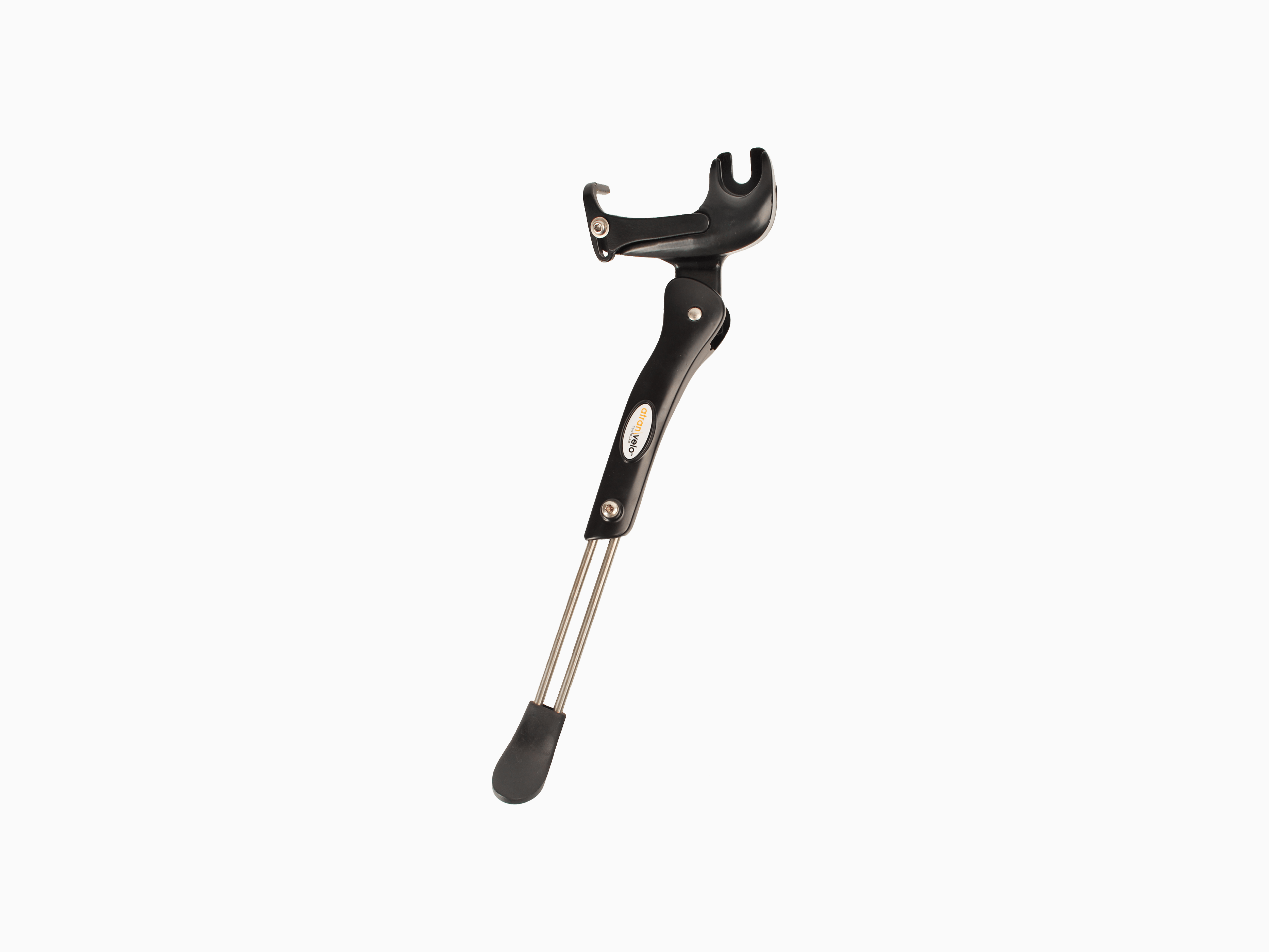 CAVALLETTO STYLO POSTERIORE