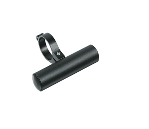 SUPPORTO PER MANUBRIO 