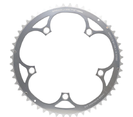 CORONA CAMPAGNOLO TRADIZIONALE 53 D 