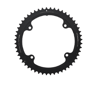 CORONA CAMPAGNOLO 4 BRACCIA 112 34 D 