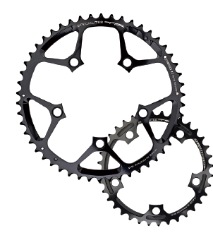 CORONA SYRIUS PER COMPACT 110 50 D 