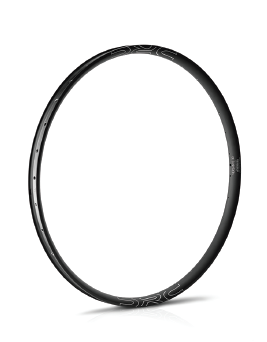 CERCHIO VERSANTE 30 32 FORI 29 ' - 622