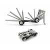 LEXIA MULTI TOOL 13 - TO 110590