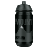 BORRACCIA SKS MOUNTAIN 500 ML 
