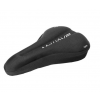 COPRISELLA LITE TECK M