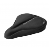 COPRISELLA LITE TECK L