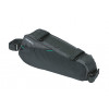 BORSA BASIL DISCOVERY 365 D FRAME BAG
