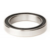 BB 2437 - 24 x 37 x 8 mm.