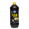LIQUIDO PER TUBELESS LTX 777