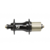 MOZZO POSTERIORE - QR 100-135 36 - FORI