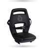 Q 340 SEDILE PER BAMBINI