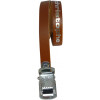 CINGHIETTO CHRISTOPHE MARRONE ZEFAL